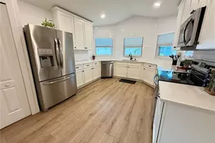 329 Burrowing Owl Ln, Winter Haven, FL 33880 - Photo 6