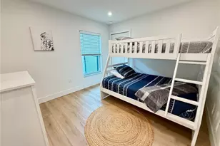 329 Burrowing Owl Ln, Winter Haven, FL 33880 - Photo 16