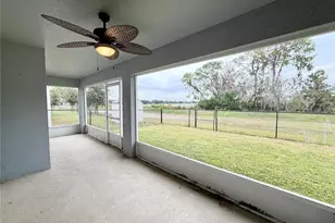 329 Burrowing Owl Ln, Winter Haven, FL 33880 - Photo 20