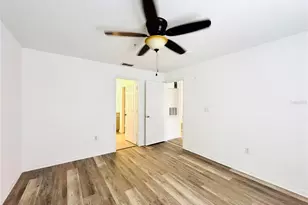 3726 Palm Desert Ln, Orlando, FL 32839 - Photo 12