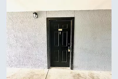 3726 Palm Desert Lane #5234, Orlando, FL 32839 - Photo 2