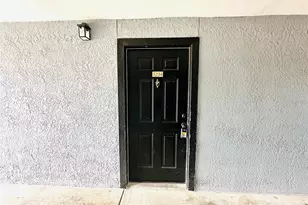 3726 Palm Desert Ln, Orlando, FL 32839 - Photo 2