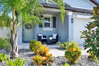 5538 Blue Azure Drive, Wimauma, FL 33598 - Photo 2