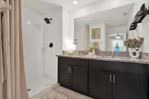 5538 Blue Azure Dr, Wimauma, FL 33598 - Photo 18