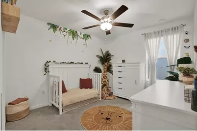 5538 Blue Azure Drive, Wimauma, FL 33598 - Photo 22