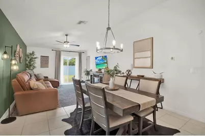 5538 Blue Azure Drive, Wimauma, FL 33598 - Photo 6