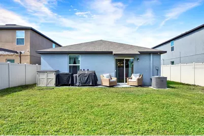 5538 Blue Azure Drive, Wimauma, FL 33598 - Photo 26