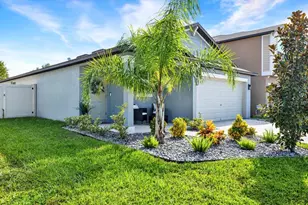 5538 Blue Azure Dr, Wimauma, FL 33598 - Photo 28