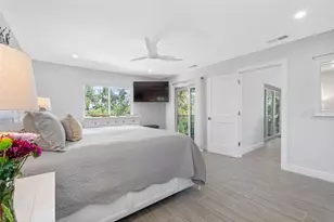 396 N Gulf Blvd, Placida, FL 33946 - Photo 24