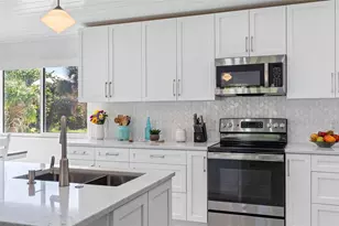 396 N Gulf Blvd, Placida, FL 33946 - Photo 18