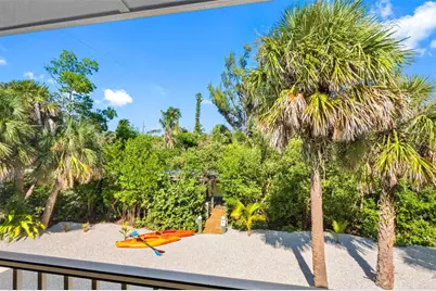 396 N Gulf Boulevard, Placida, FL 33946 - Photo 66