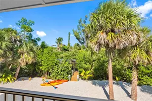 396 N Gulf Blvd, Placida, FL 33946 - Photo 66