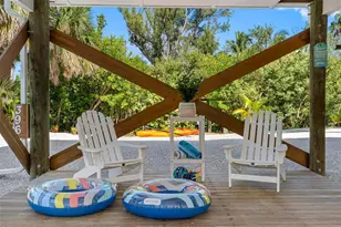 396 N Gulf Blvd, Placida, FL 33946 - Photo 50