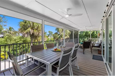 396 N Gulf Boulevard, Placida, FL 33946 - Photo 32