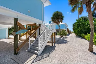 396 N Gulf Boulevard, Placida, FL 33946 - Photo 56