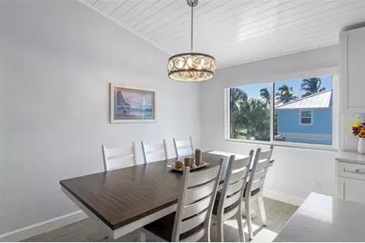 396 N Gulf Boulevard, Placida, FL 33946 - Photo 22