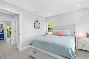 396 N Gulf Blvd, Placida, FL 33946 - Photo 28