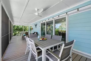 396 N Gulf Blvd, Placida, FL 33946 - Photo 34