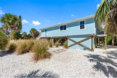 396 N Gulf Boulevard, Placida, FL 33946 - Photo 62