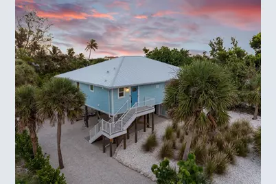 396 N Gulf Boulevard, Placida, FL 33946 - Photo 42