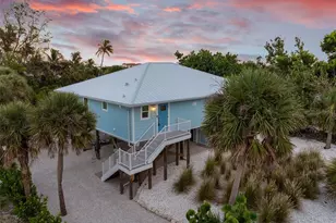 396 N Gulf Blvd, Placida, FL 33946 - Photo 42