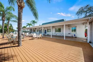 7 Mountain Laurel Dr, Palm Harbor, FL 34684 - Photo 24