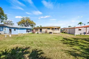 7 Mountain Laurel Dr, Palm Harbor, FL 34684 - Photo 22