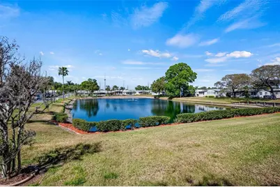 7 Mountain Laurel Drive, Palm Harbor, FL 34684 - Photo 28
