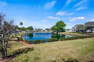 7 Mountain Laurel Dr, Palm Harbor, FL 34684 - Photo 28