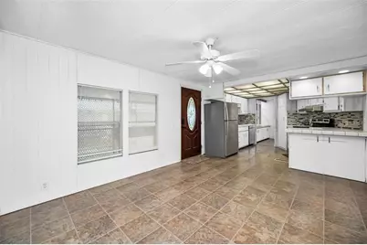 7 Mountain Laurel Drive, Palm Harbor, FL 34684 - Photo 8