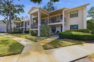 2178 Elm St, Dunedin, FL 34698 - Photo 4