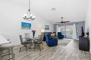 2178 Elm St, Dunedin, FL 34698 - Photo 10