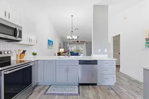 2178 Elm St, Dunedin, FL 34698 - Photo 8