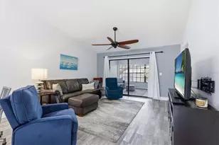 2178 Elm St, Dunedin, FL 34698 - Photo 12