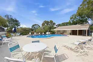 2178 Elm St, Dunedin, FL 34698 - Photo 26