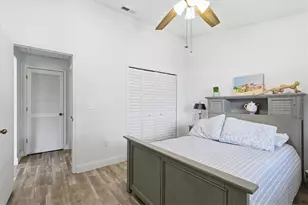 2178 Elm St, Dunedin, FL 34698 - Photo 24