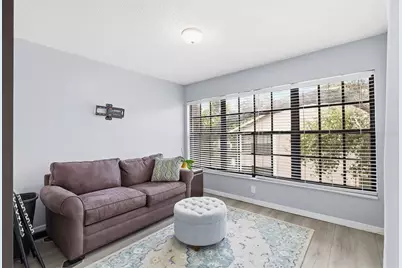 2178 Elm Street #1007, Dunedin, FL 34698 - Photo 20