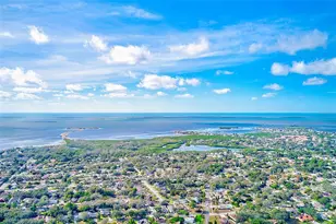 757 Bayshore Dr, Tarpon Springs, FL 34689 - Photo 68