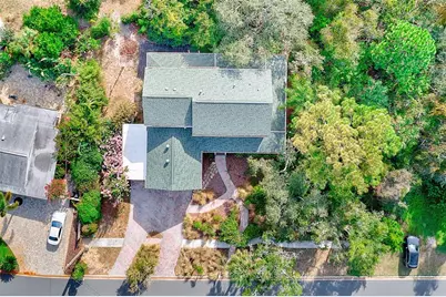 757 Bayshore Dr, Tarpon Springs, FL 34689 - Photo 62