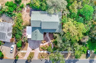 757 Bayshore Dr, Tarpon Springs, FL 34689 - Photo 62