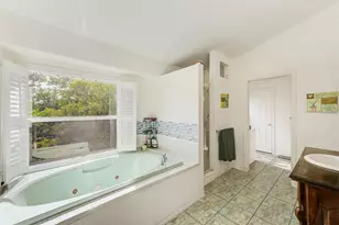 757 Bayshore Dr, Tarpon Springs, FL 34689 - Photo 28