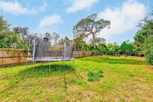 757 Bayshore Dr, Tarpon Springs, FL 34689 - Photo 52