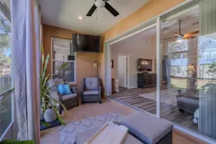 1212 Georgia Trace Ave, Valrico, FL 33596 - Photo 36