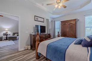 1212 Georgia Trace Ave, Valrico, FL 33596 - Photo 22