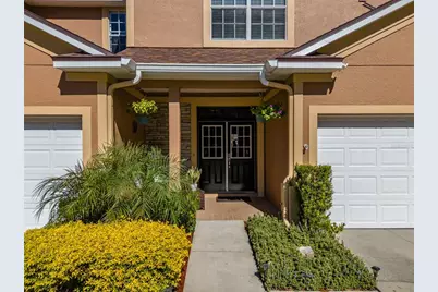 1212 Georgia Trace Avenue, Valrico, FL 33596 - Photo 4