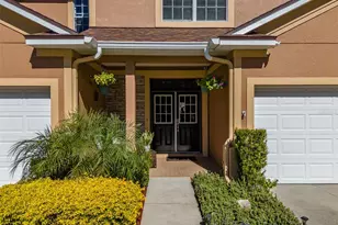 1212 Georgia Trace Ave, Valrico, FL 33596 - Photo 4