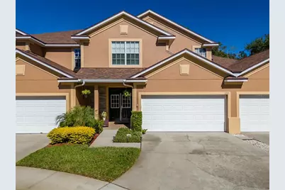 1212 Georgia Trace Avenue, Valrico, FL 33596 - Photo 1