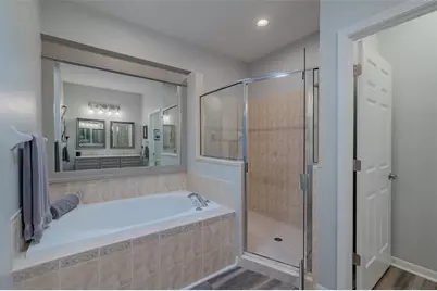 1212 Georgia Trace Avenue, Valrico, FL 33596 - Photo 24