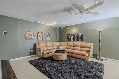 1212 Georgia Trace Avenue, Valrico, FL 33596 - Photo 30