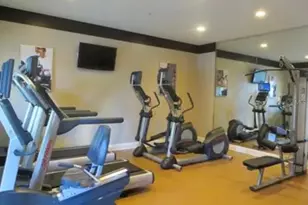 7395 Universal Blvd, Orlando, FL 32819 - Photo 30